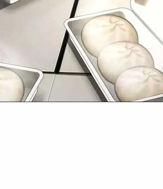 Chương 11 - Trang 91
