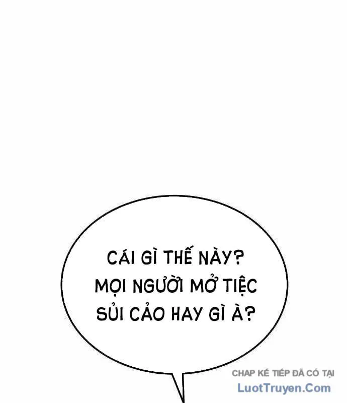 Chương 11 - Trang 92