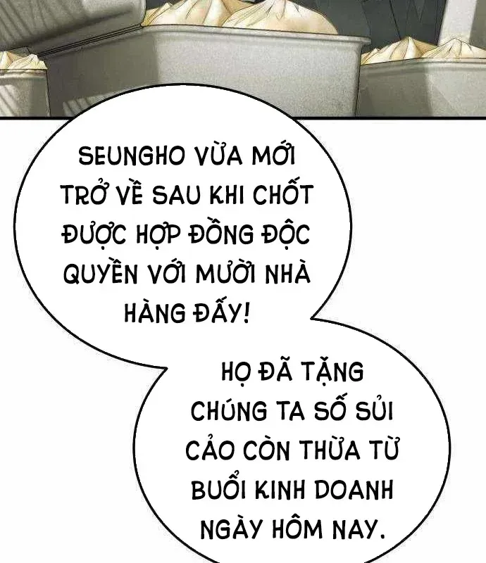 Chương 11 - Trang 94