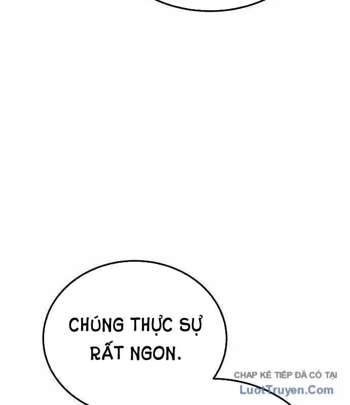 Chương 11 - Trang 95