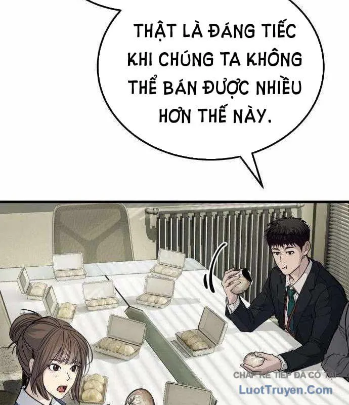 Chương 11 - Trang 96