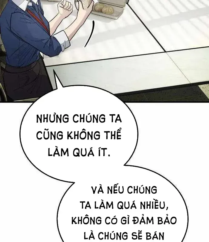 Chương 11 - Trang 97