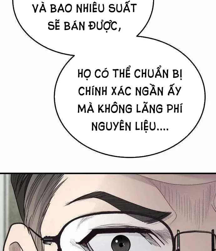 Chương 11 - Trang 99