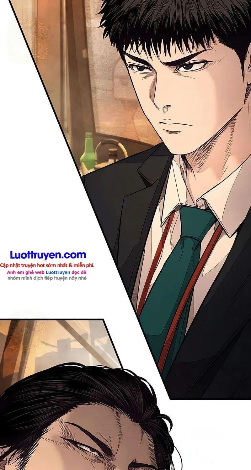 Chapter 12 - Trang 2