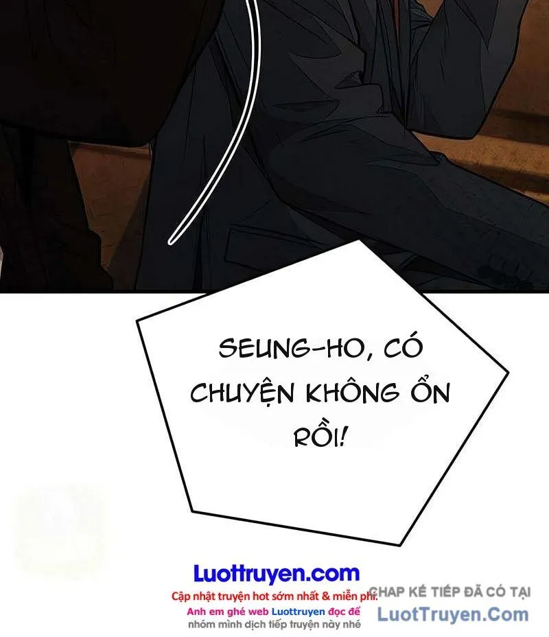 Chapter 12 - Trang 11
