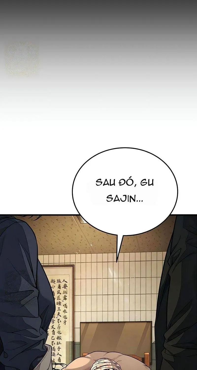 Chapter 12 - Trang 104