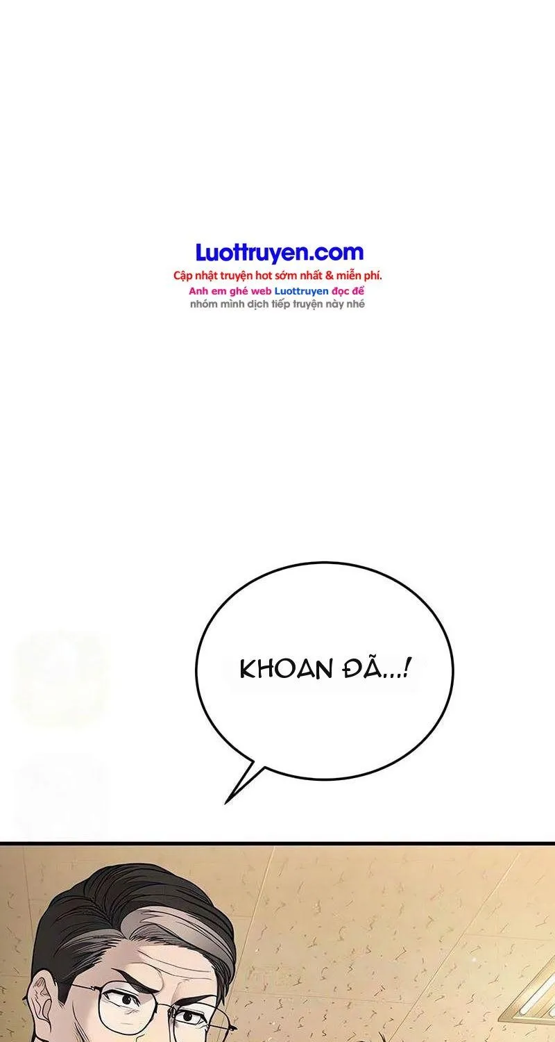 Chapter 12 - Trang 106