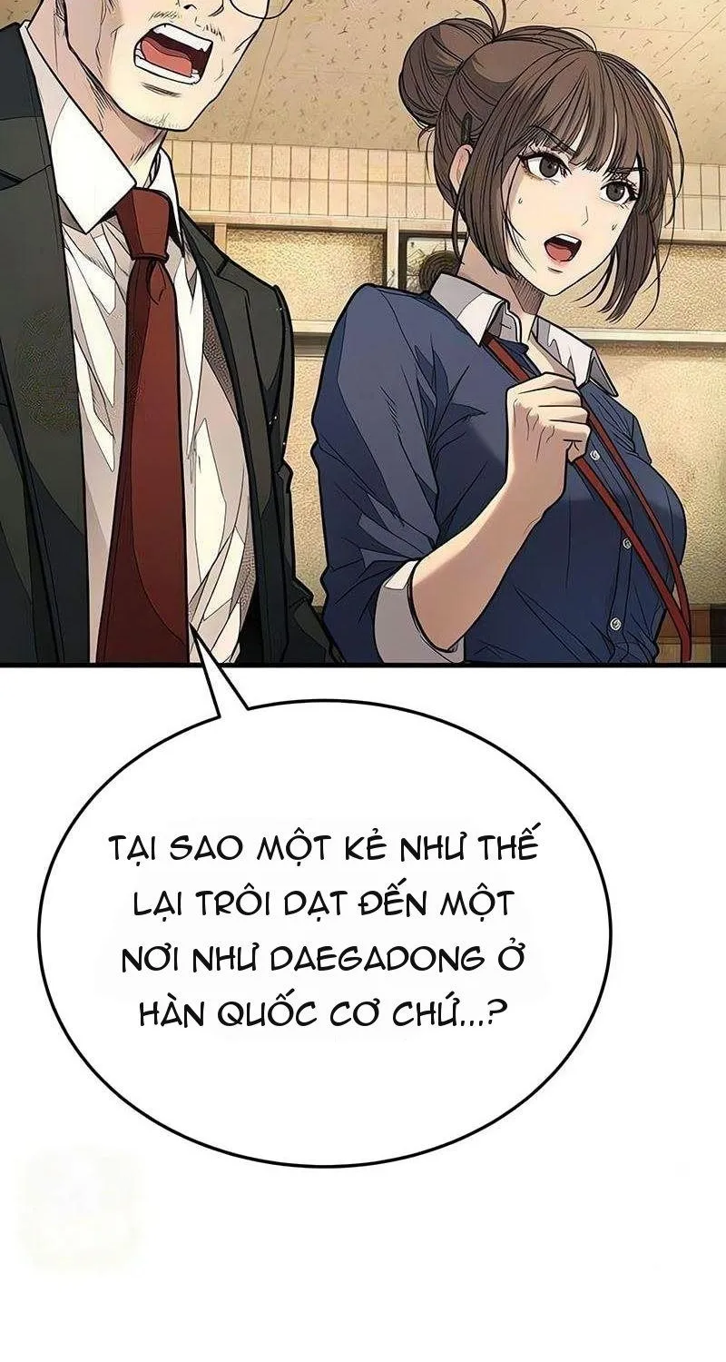 Chapter 12 - Trang 107