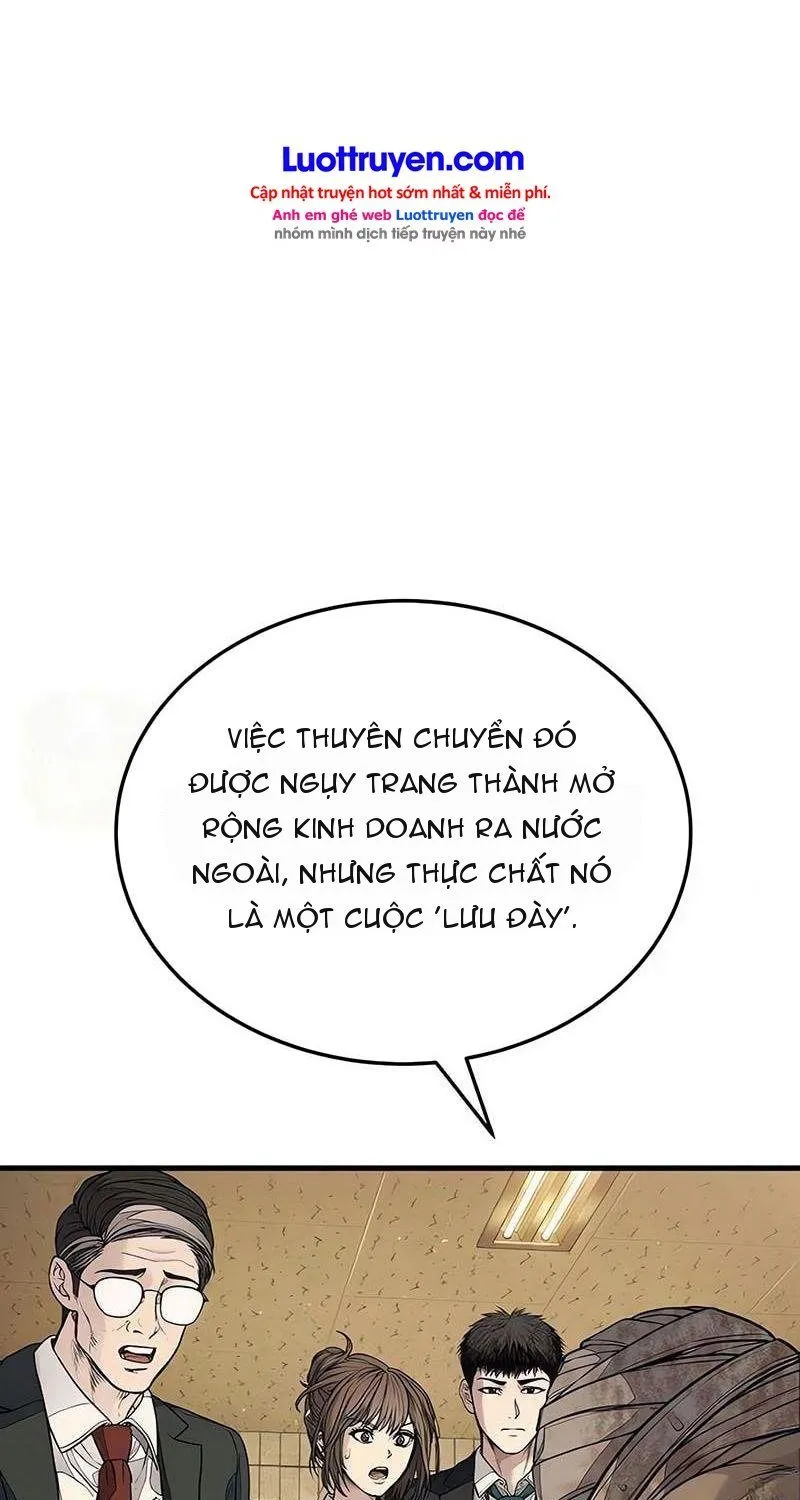 Chapter 12 - Trang 108