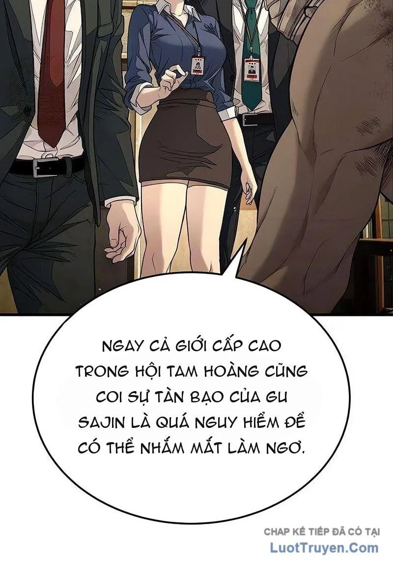 Chapter 12 - Trang 109