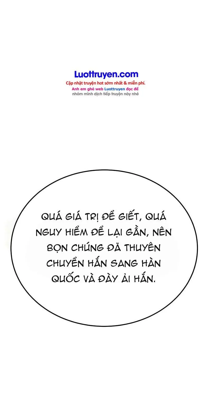 Chapter 12 - Trang 110