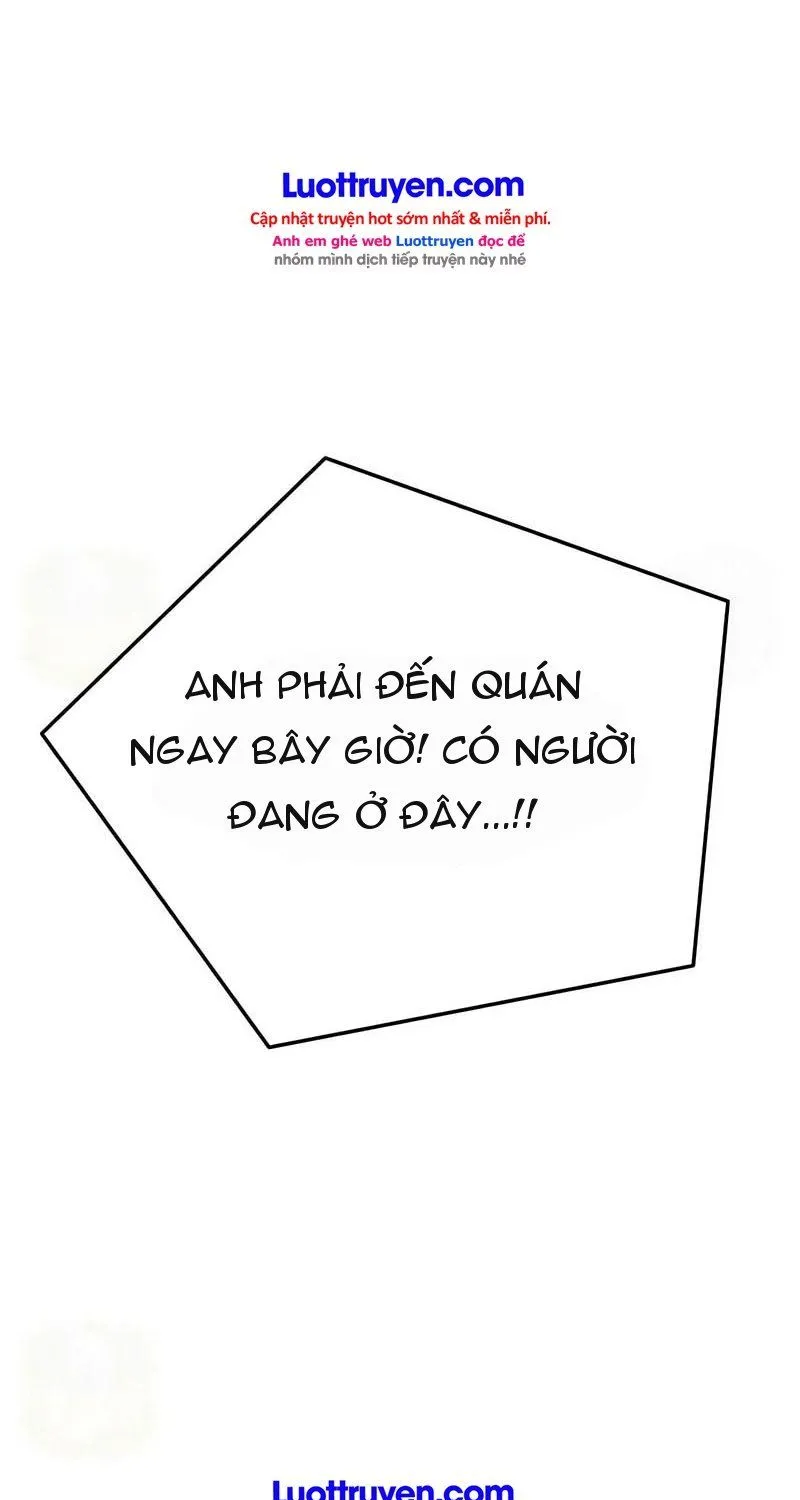 Chapter 12 - Trang 12