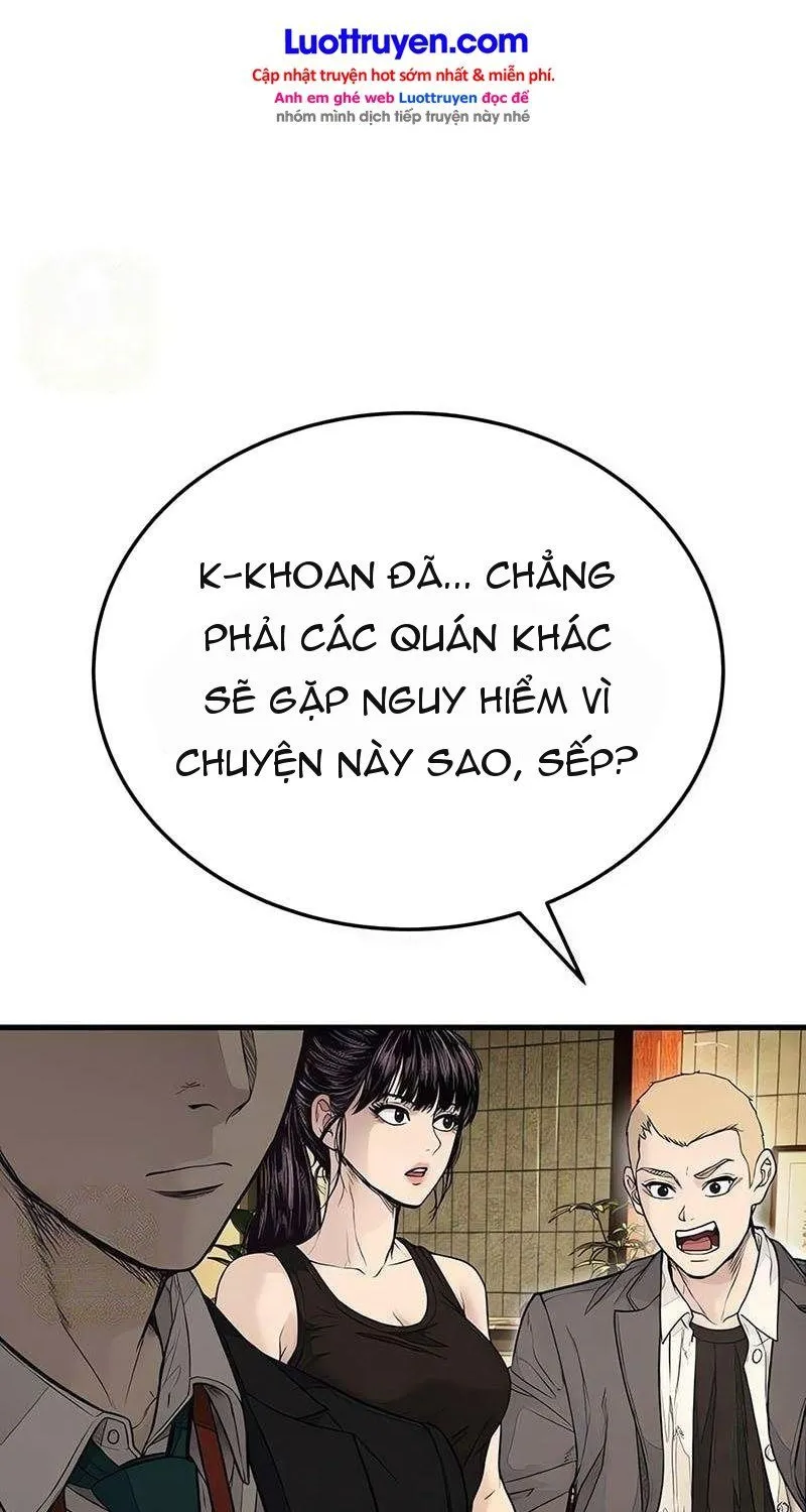 Chapter 12 - Trang 111