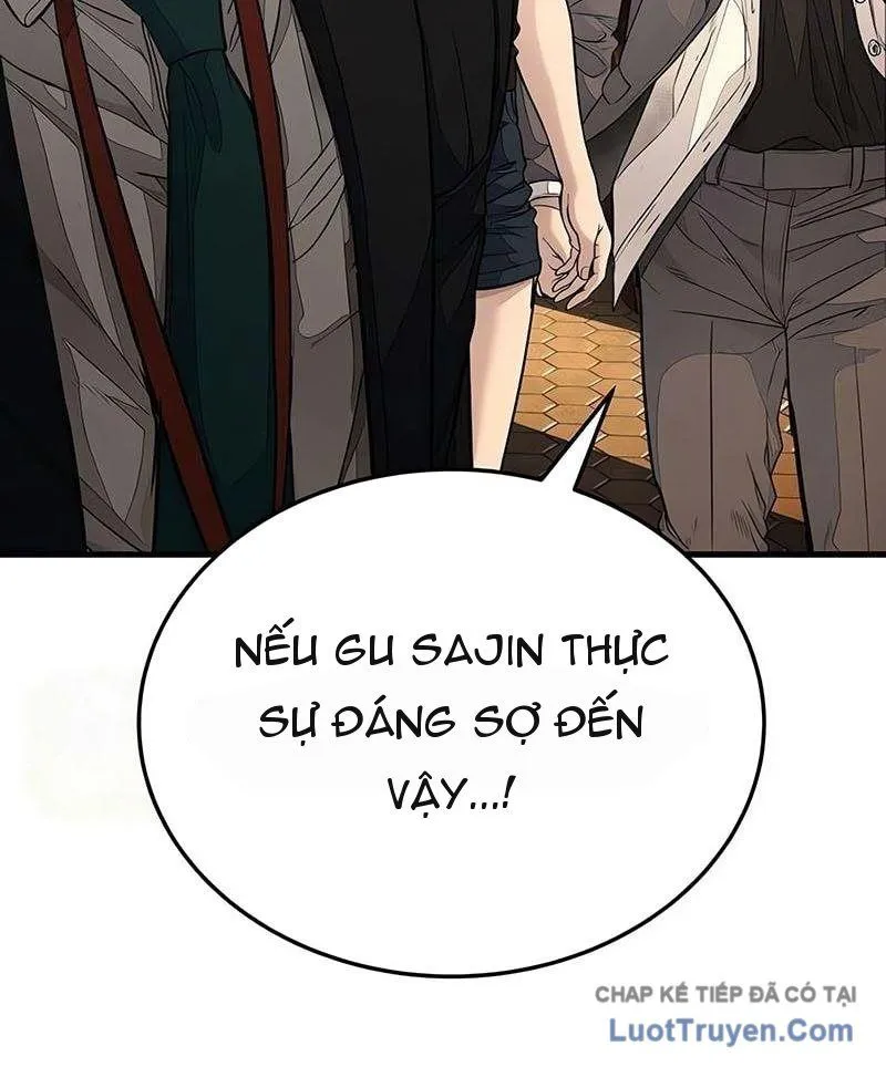 Chapter 12 - Trang 112