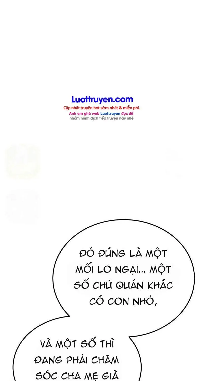 Chapter 12 - Trang 113