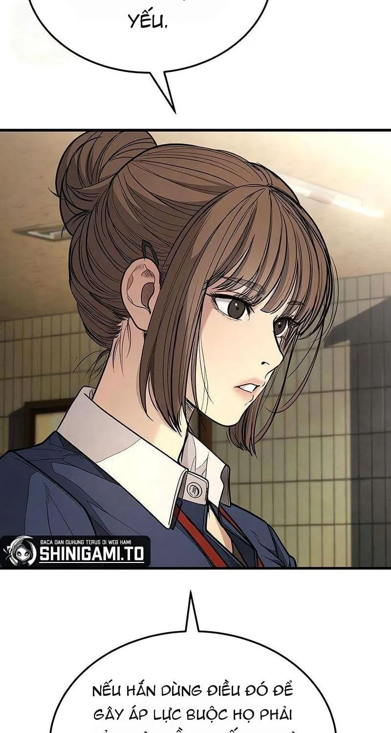 Chapter 12 - Trang 114