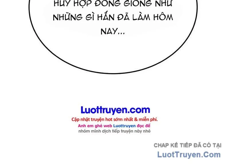 Chapter 12 - Trang 115