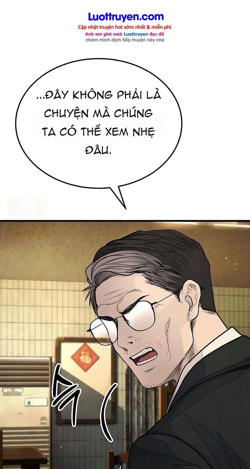 Chapter 12 - Trang 116