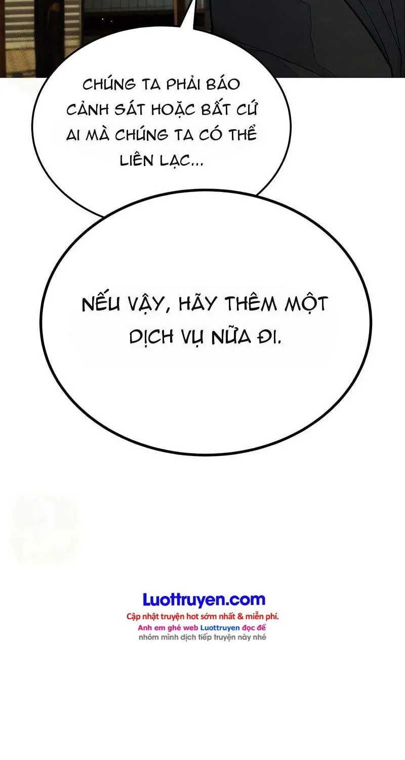 Chapter 12 - Trang 117