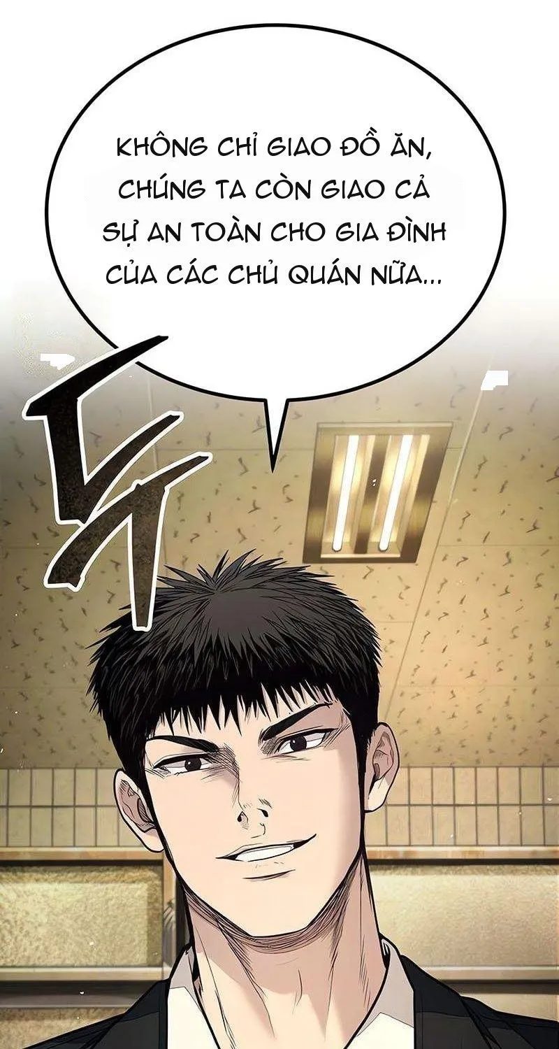 Chapter 12 - Trang 118