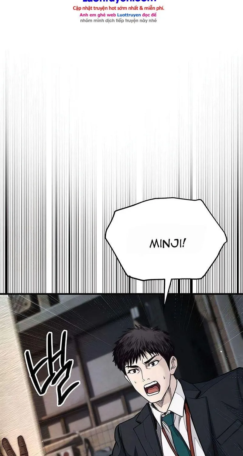 Chapter 12 - Trang 13