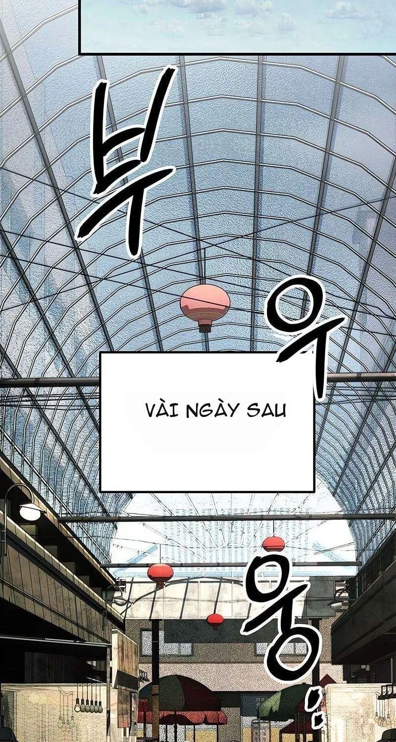 Chapter 12 - Trang 122