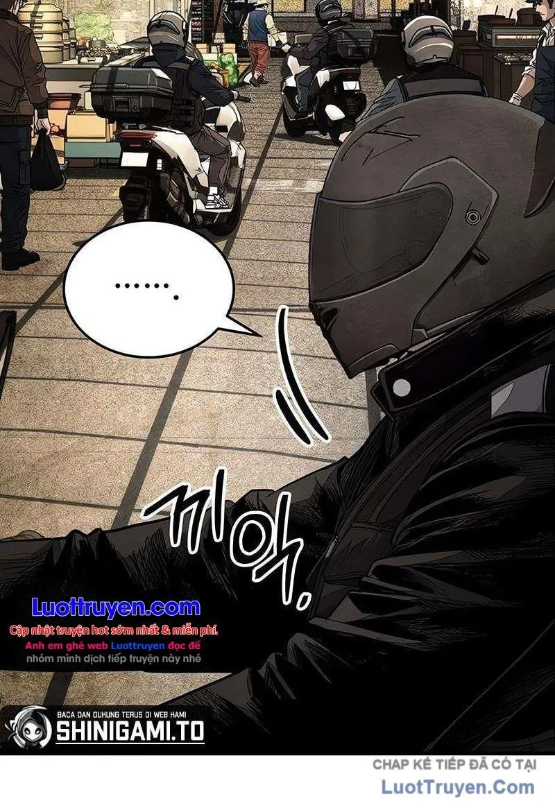 Chapter 12 - Trang 123