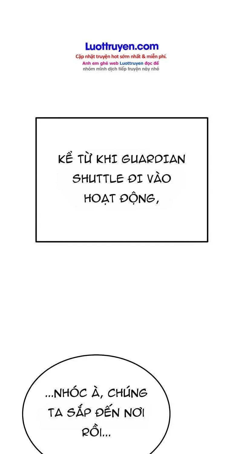 Chapter 12 - Trang 124