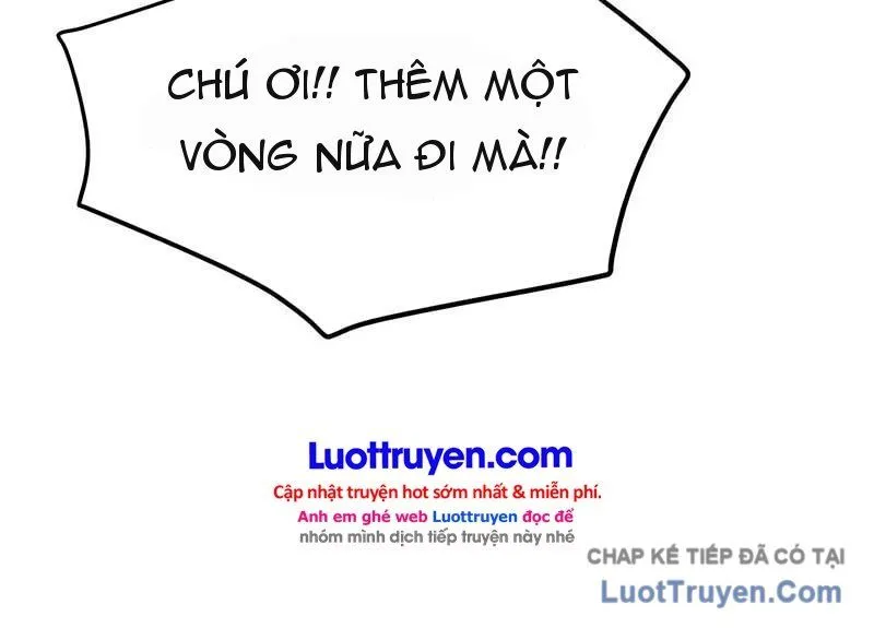 Chapter 12 - Trang 126