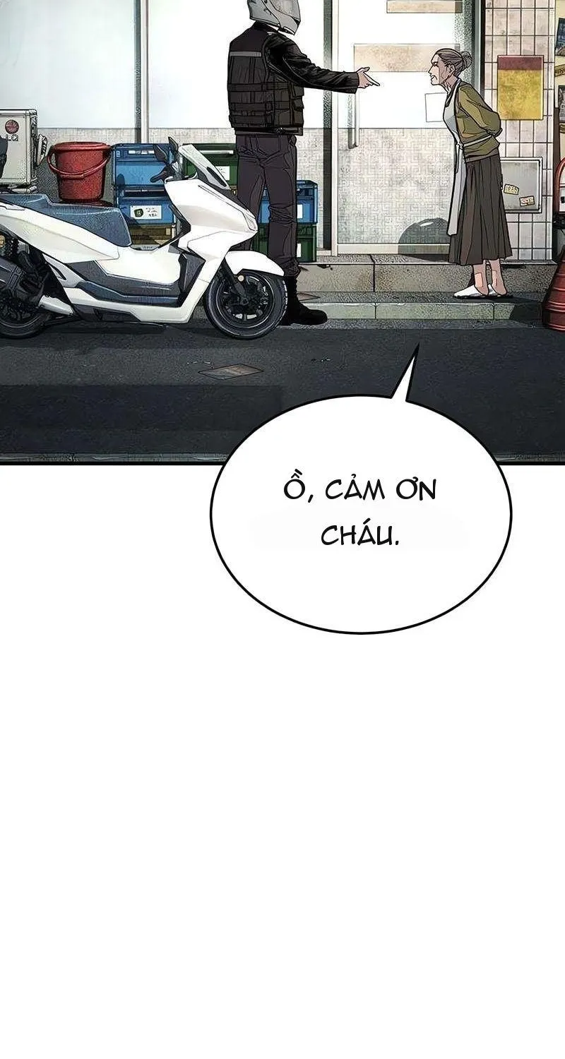 Chapter 12 - Trang 128