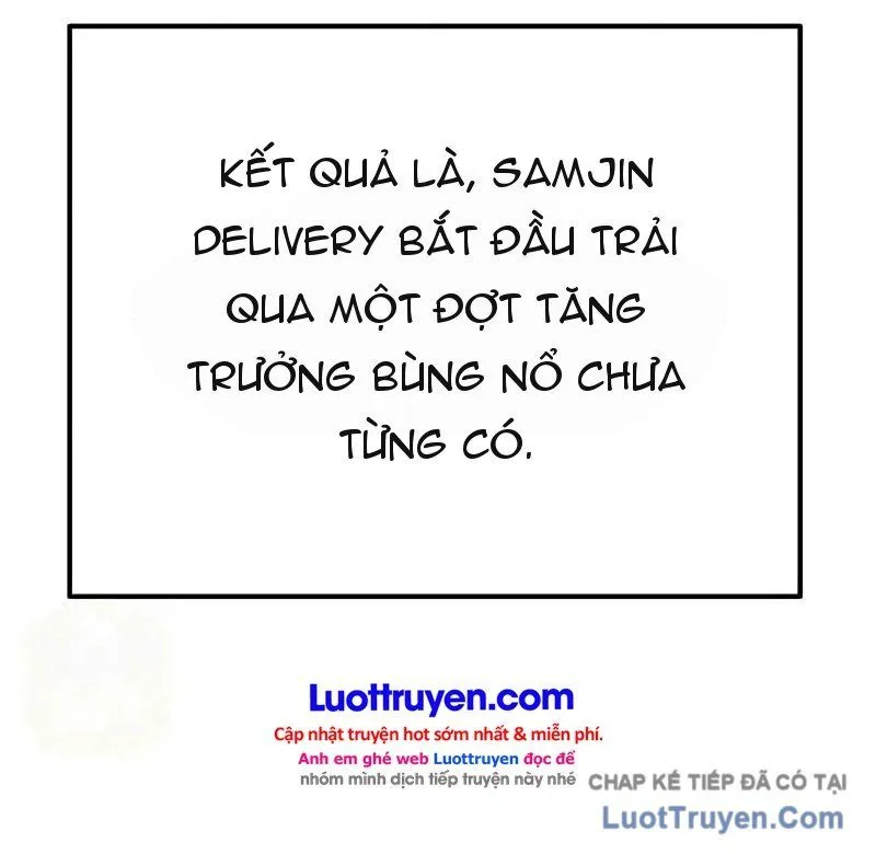 Chapter 12 - Trang 129