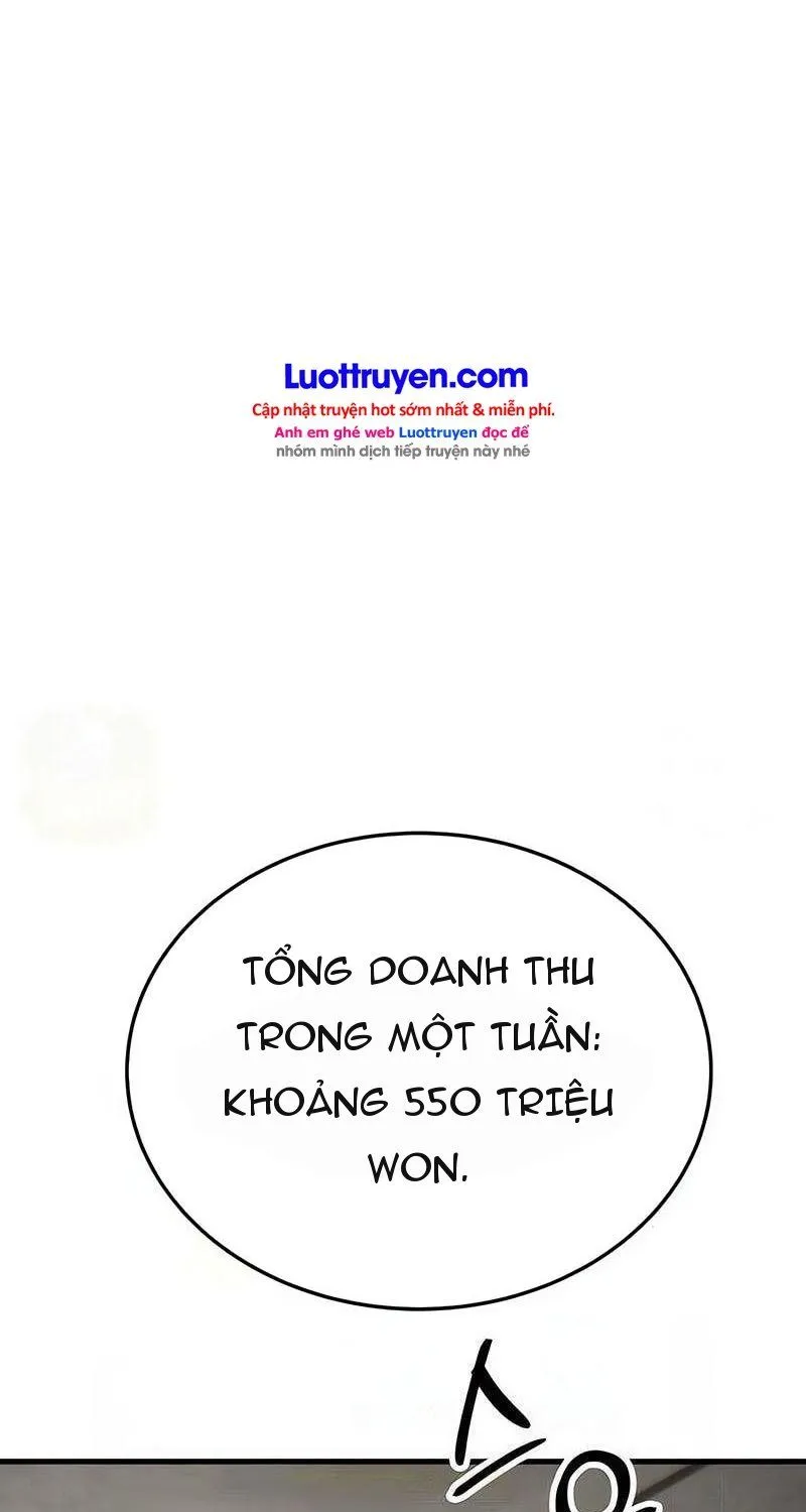 Chapter 12 - Trang 130