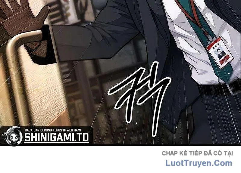 Chapter 12 - Trang 14