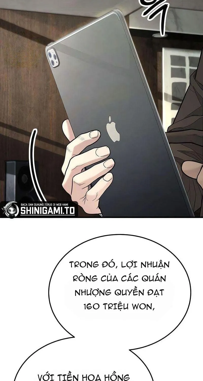 Chapter 12 - Trang 131