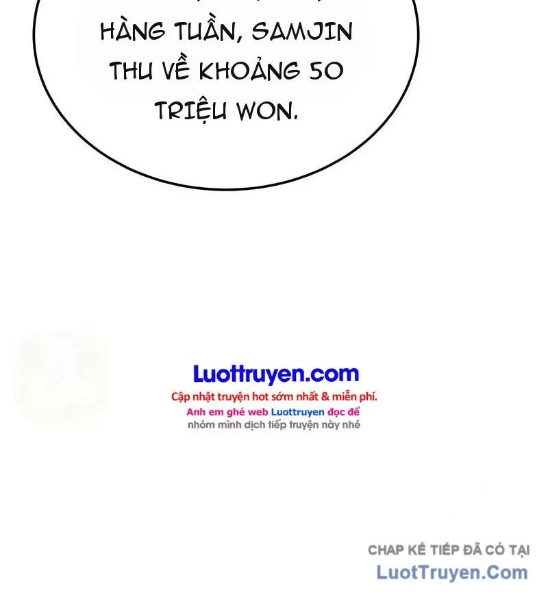Chapter 12 - Trang 132