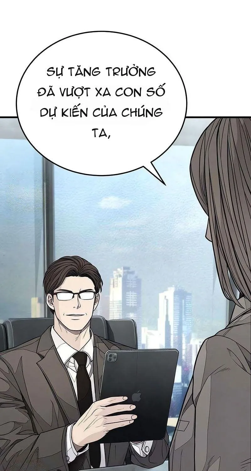 Chapter 12 - Trang 133