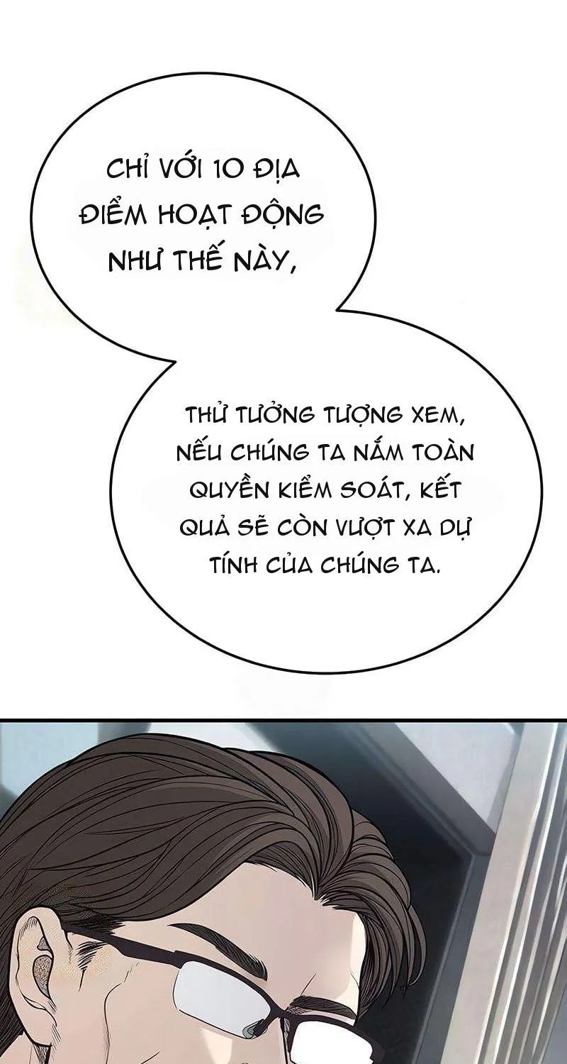 Chapter 12 - Trang 135