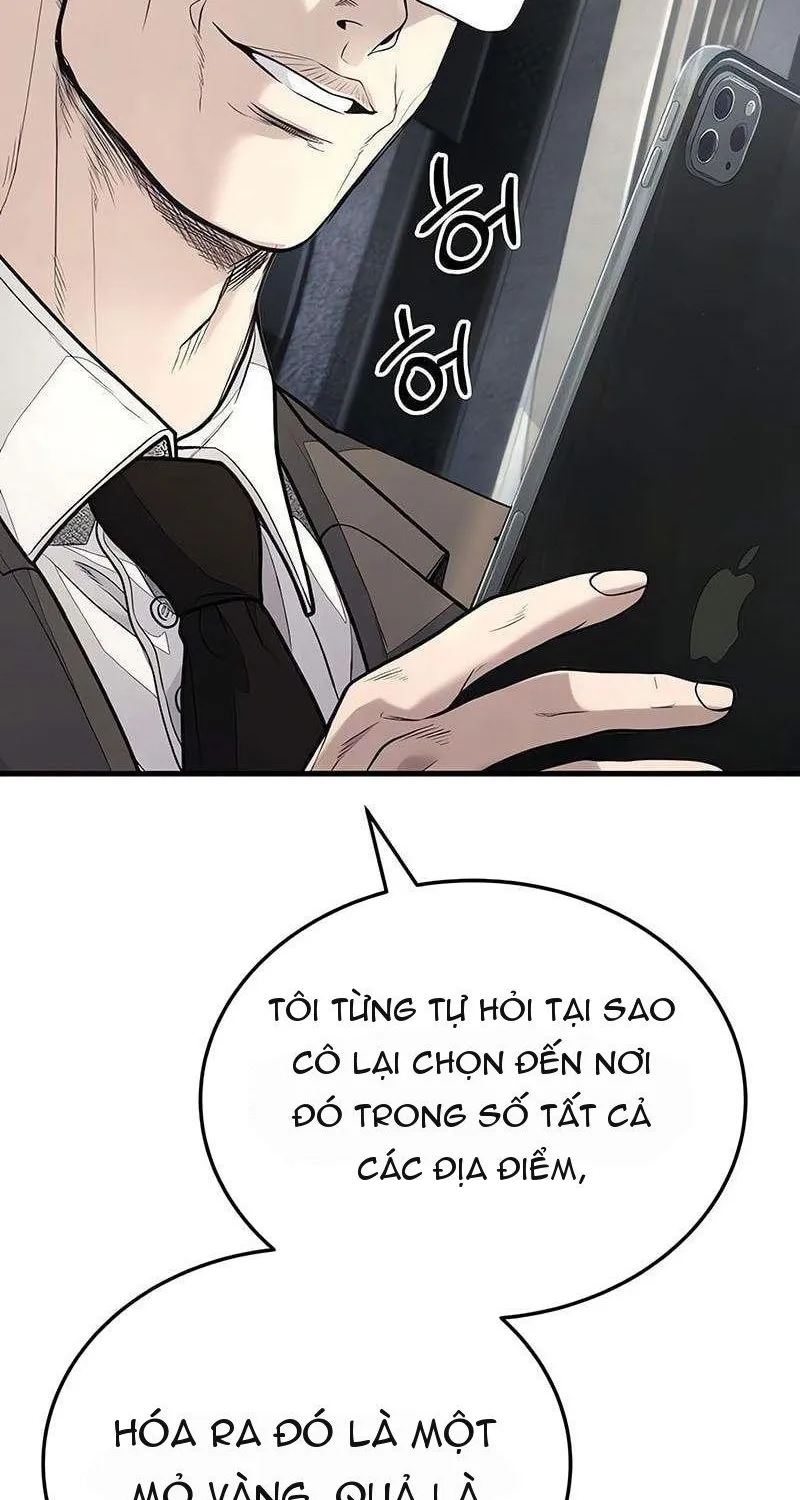 Chapter 12 - Trang 136
