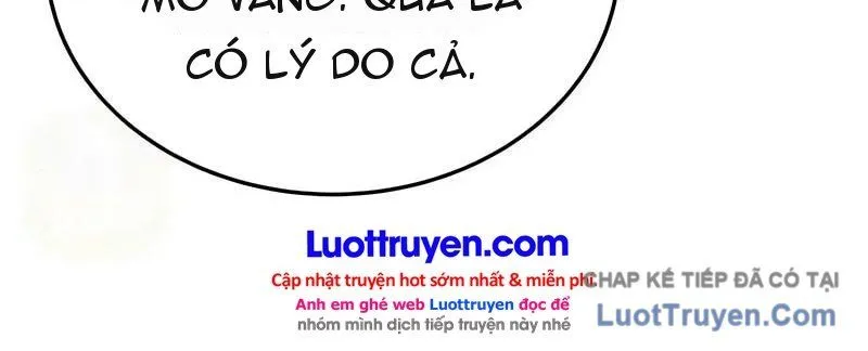 Chapter 12 - Trang 137