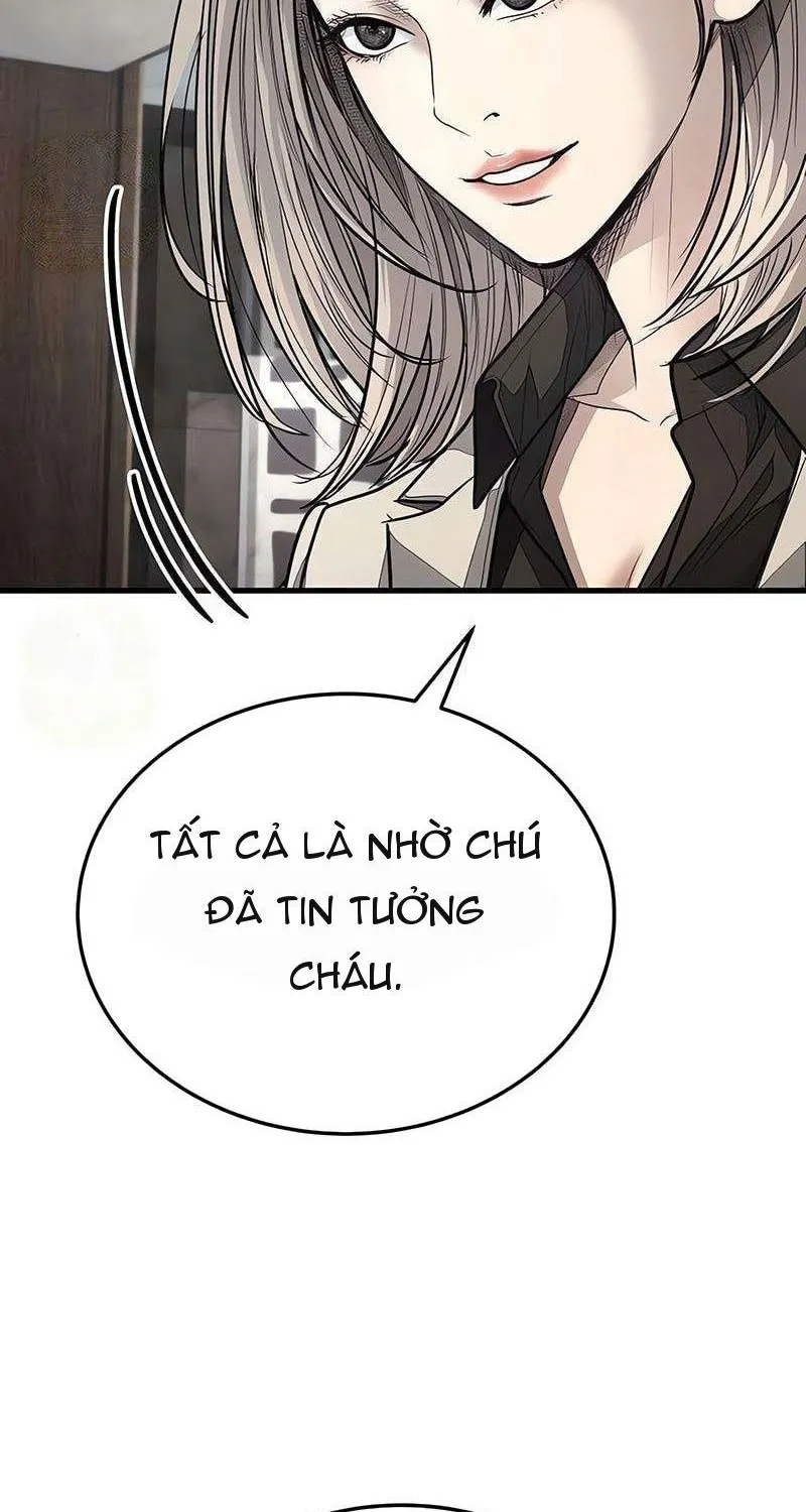 Chapter 12 - Trang 139