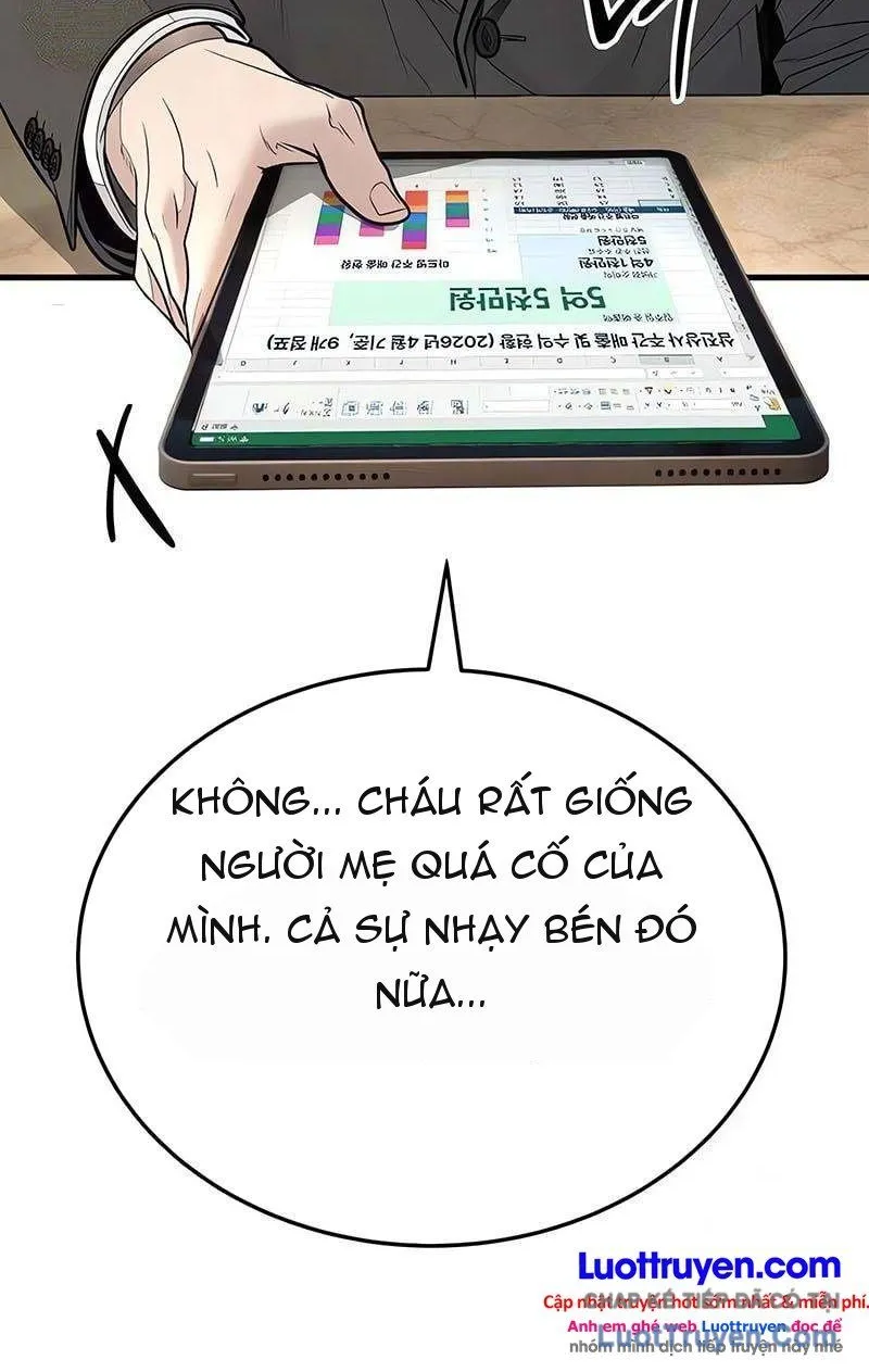 Chapter 12 - Trang 141