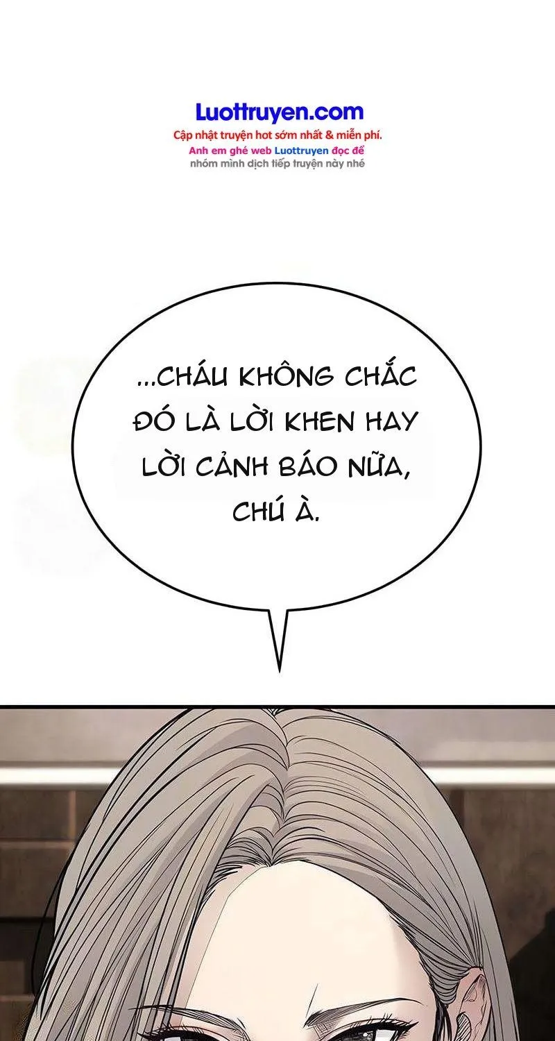 Chapter 12 - Trang 142