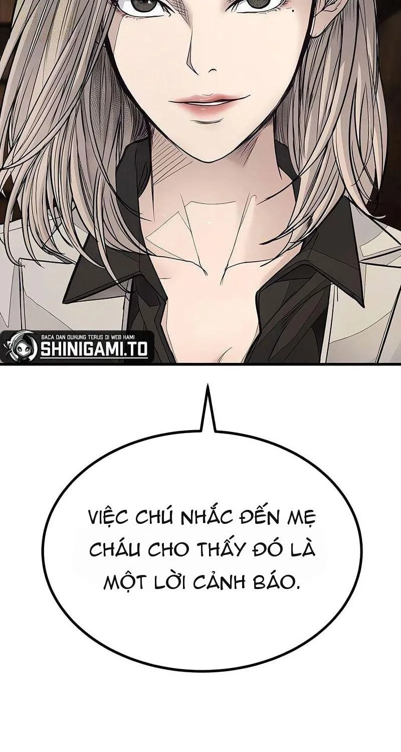 Chapter 12 - Trang 143