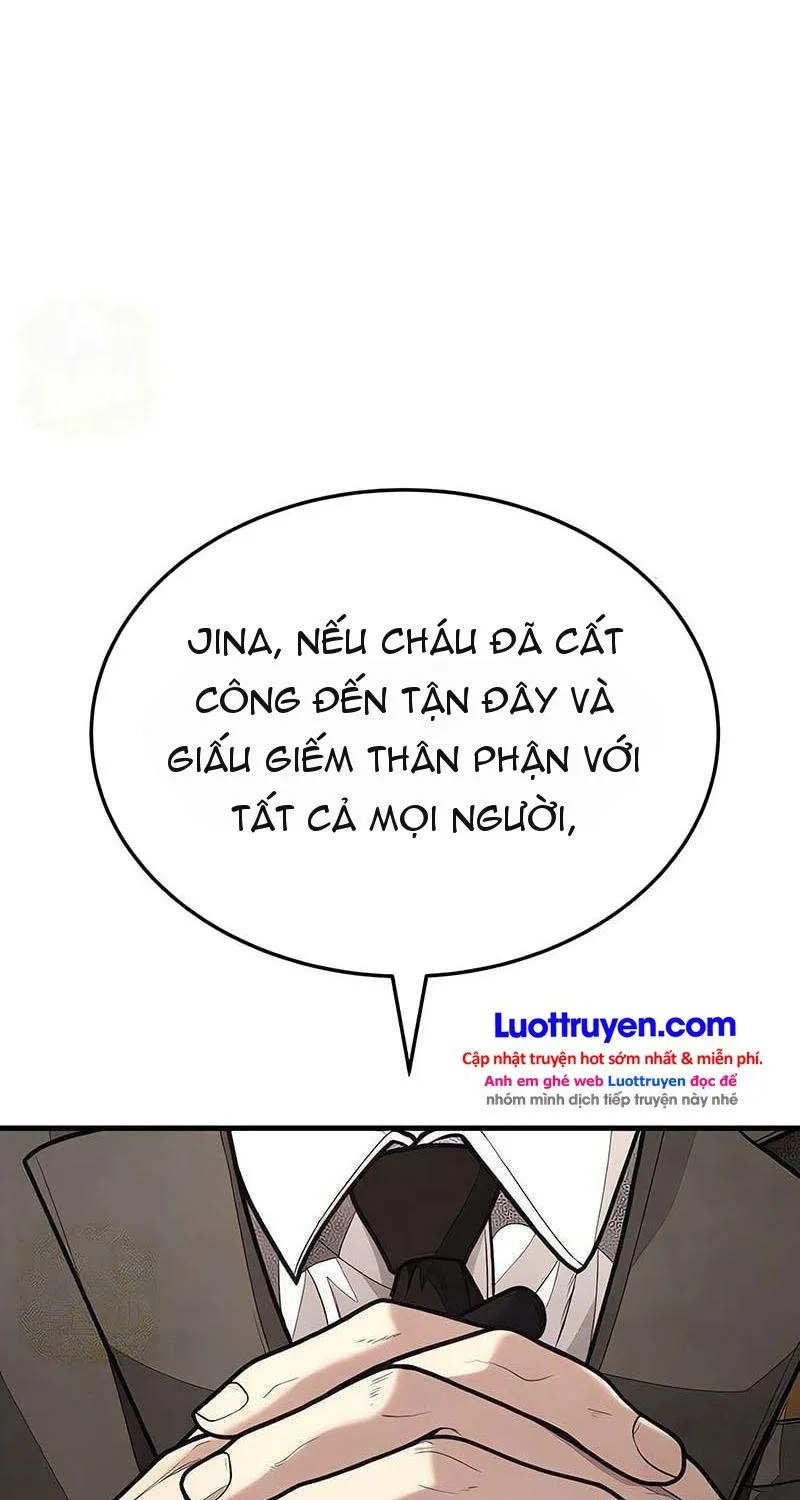 Chapter 12 - Trang 144