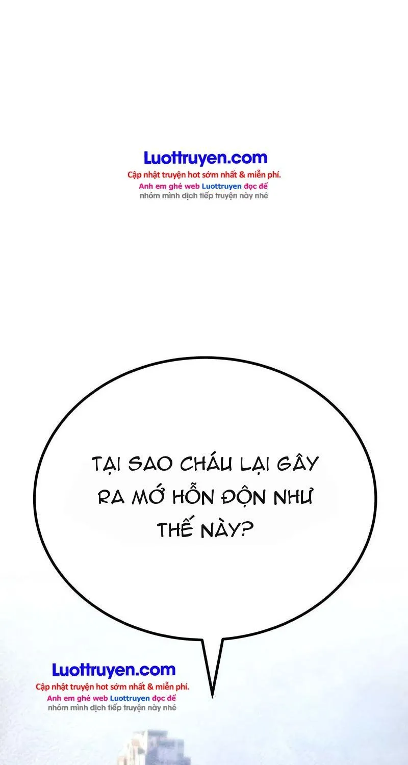 Chapter 12 - Trang 146