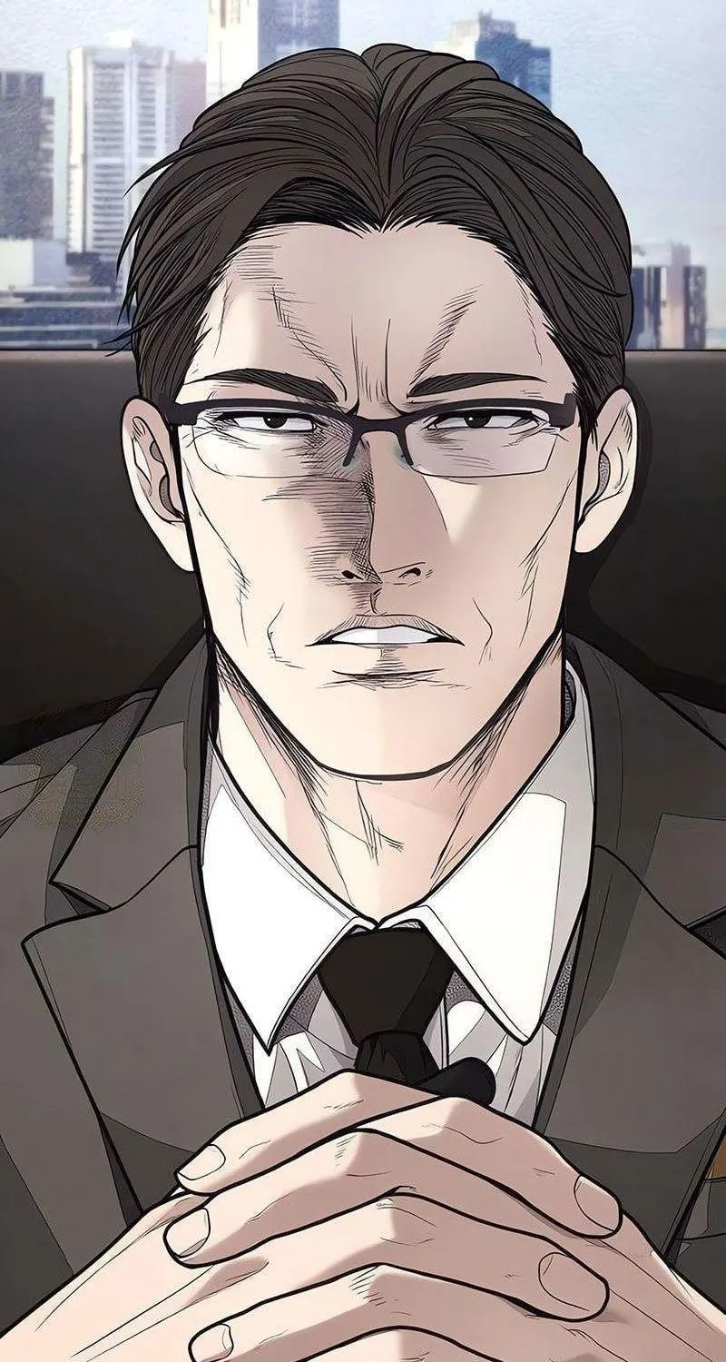 Chapter 12 - Trang 147