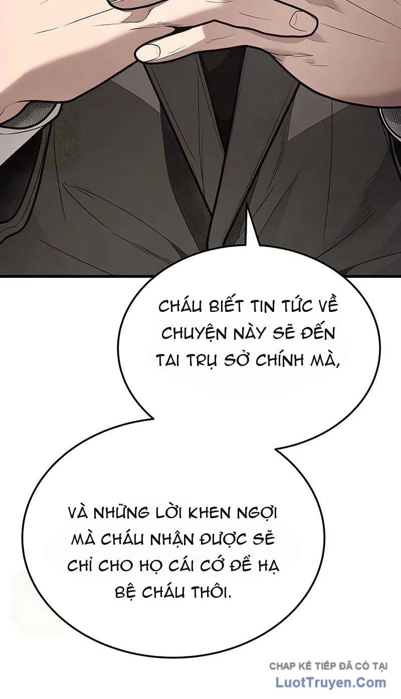 Chapter 12 - Trang 148