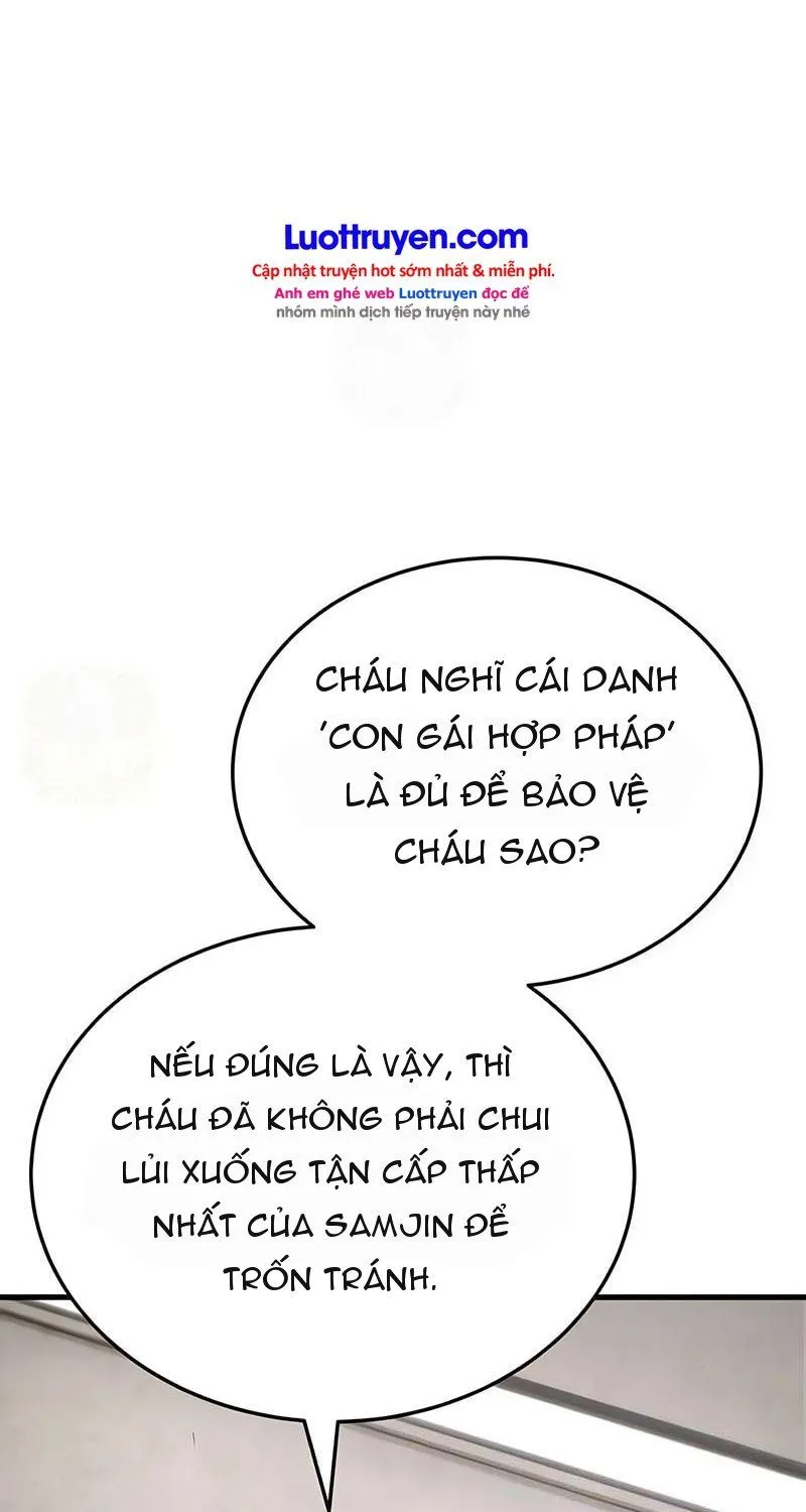 Chapter 12 - Trang 149