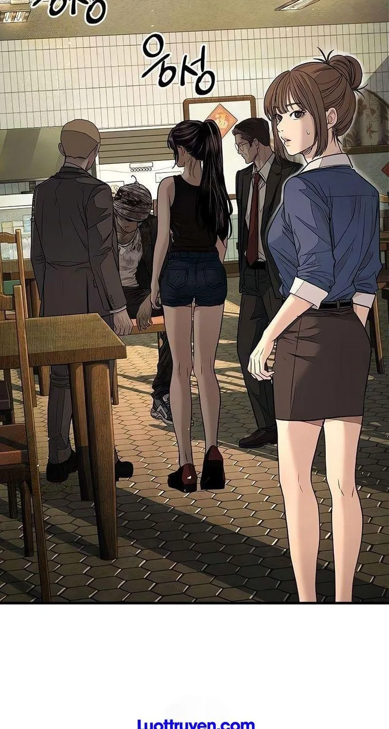 Chapter 12 - Trang 16