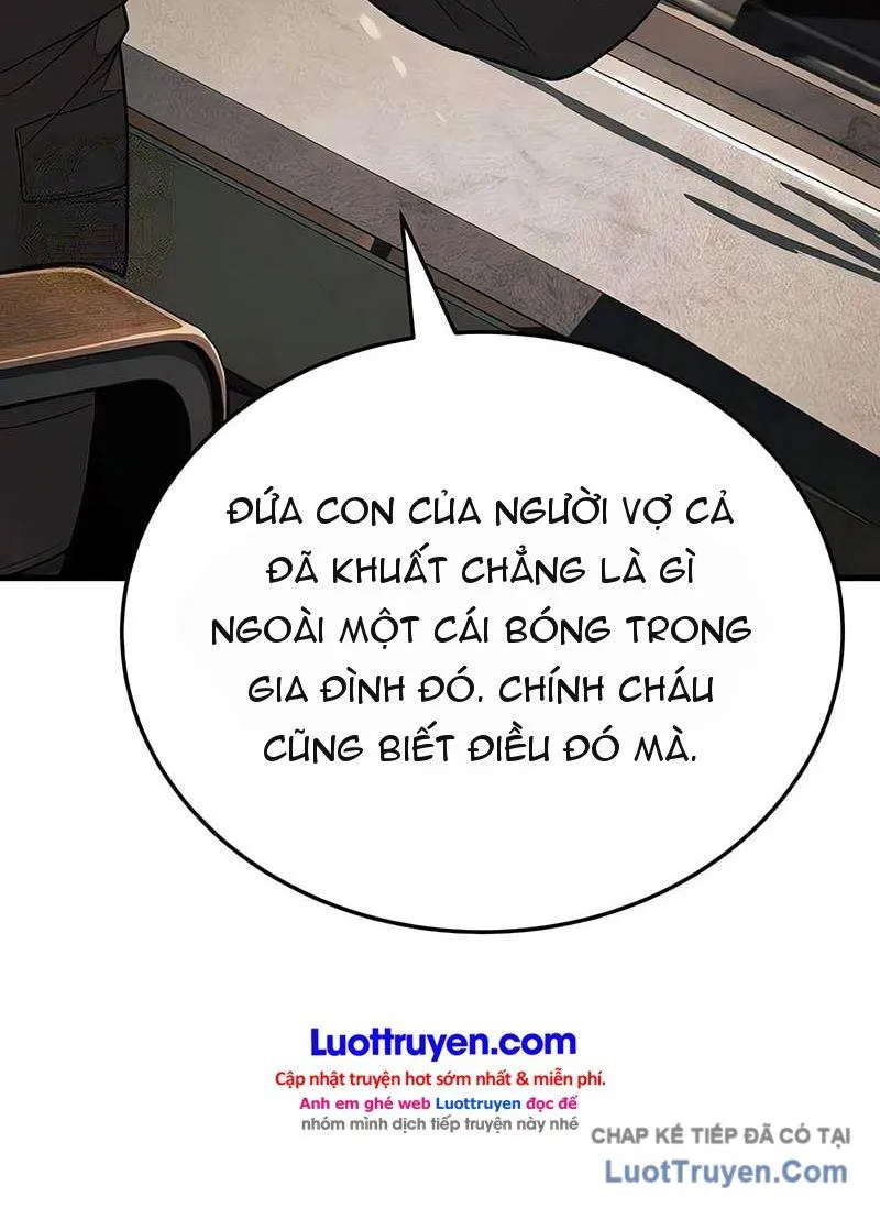 Chapter 12 - Trang 151